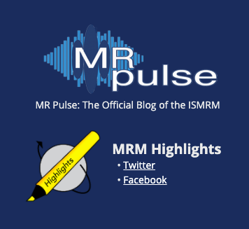 MRM Highlights