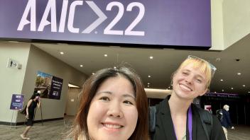 AAIC