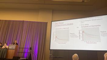 AAIC Emily oral