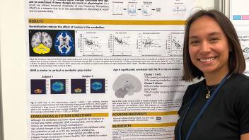 Jess OHBM 2023